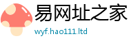 2025新资料免费大全或新澳门天天彩免费精准大全谜语